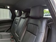 Land Rover Range Rover Sport 3.0 Range Rover Sport HSE SDV6 Auto 4WD 5dr 68