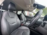 Ford Mondeo 2.0 TiVCT Titanium Edition Estate 5dr Petrol Hybrid CVT Euro 6 (s/s) (187 p 13