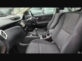 Nissan Qashqai N-CONNECTA DIG-T 29