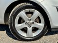 Vauxhall Corsa SXI AC 36