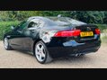 Jaguar XE 2.0d R-Sport Saloon 4dr Diesel Auto Euro 6 (s/s) (180 ps) 5