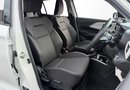 Suzuki Swift 1.2 Mild Hybrid Ultra 5dr Auto 16