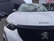 Peugeot 2008 PURETECH S/S ACTIVE PREMIUM 10