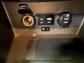 Hyundai i30 2.0 i30 N TGDi 5dr 20