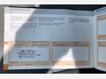 Citroen Berlingo 1.6 HDi 625 Enterprise L1 5dr (Euro 5) 34