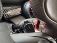 Mini Hatch 2.0 Cooper S Auto Euro 6 (s/s) 5dr 59