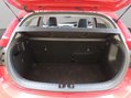 Kia Rio 1.0 T-GDi 3 Euro 6 (s/s) 5dr 8