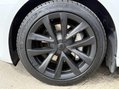 Tesla Model 3 Saloon 4dr Electric Auto RWD (241 bhp) 18