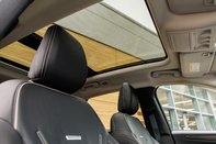Ford Kuga VIGNALE 29