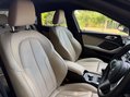 BMW 2 Series 1.5 218i M Sport 4dr 11
