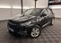 Vauxhall Grandland X 1.2 Turbo SE Euro 6 (s/s) 5dr