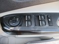 Ford B-Max 1.0T EcoBoost Titanium Navigator Euro 6 5dr 41
