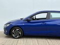 Hyundai i20 1.0 i20 SE Connect MHEV TGDi 5dr 48