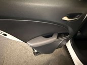 Lexus Ux 2.0 UX 250h F Sport 4x2 CVT 5dr 55