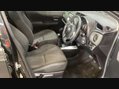 Toyota Yaris 1.3 Yaris Icon+ VVT-i 5dr 16