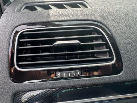 Volkswagen Golf GT TSI ACT BLUEMOTION TECHNOLOGY 44