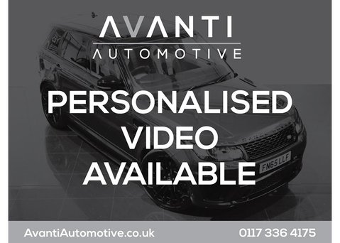 Volkswagen Golf 2.0 TSI BlueMotion Tech R Hatchback 5dr Petrol DSG 4Motion Euro 6 (s/s) (30 41