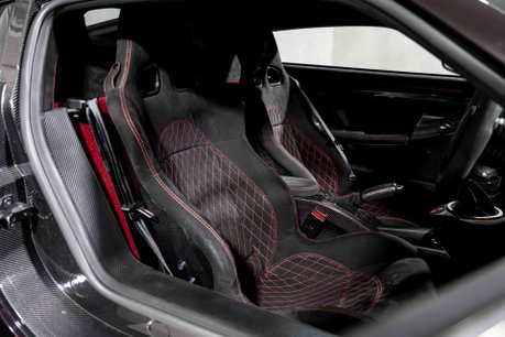 Noble M600 RHD. NOW SOLD. SIMILAR REQUIRED. PLEASE CALL 01903 254800. 12