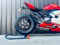 Ducati Panigale V2 Panigale V2 7