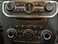 Land Rover Discovery 3.0 SD V6 Graphite SUV 5dr Diesel Auto 4WD Euro 6 (s/s) (256 bhp) 56
