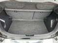 Toyota Yaris 1.5 VVT-h Icon Tech E-CVT Euro 6 (s/s) 5dr 26