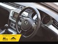 Volkswagen Passat 2.0 Passat SE Business TDI BlueMotion Technology 4dr 37