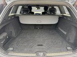 Volvo V60 2.0 D4 R-Design Auto Euro 6 (s/s) 5dr 54