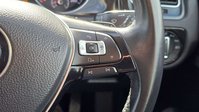 Volkswagen Golf 1.4 TSI BlueMotion Tech S Hatchback 5dr Petrol DSG Euro 6 (s/s) (125 ps) 32