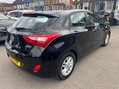 Hyundai i30 1.6 Active Auto Euro 5 5dr 6