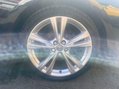 Vauxhall Astra 1.4i Turbo SRi VX Line Nav Euro 6 5dr 16