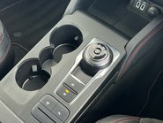 Ford Kuga ST-LINE X EDITION 27