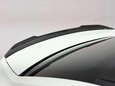 BMW M2 3.0 BiTurbo Competition Coupe 2dr Petrol DCT Euro 6 (s/s) (410 ps) 50