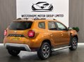 Dacia Duster 1.6 SCe Prestige Euro 6 (s/s) 5dr 28
