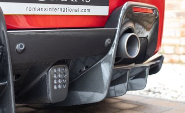 Ferrari 488 Pista 33