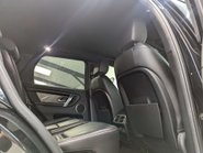 Land Rover Discovery Sport 2.0 Discovery Sport R-Dynamic S D Auto 4WD 5dr 58