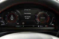 Ford Puma ST 11