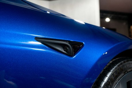 Tesla Model S PLAID AWD. NOW SOLD. SIMILAR REQUIRED. PLEASE CALL 01903 254800. 24