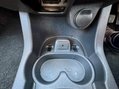 Vauxhall Corsa SXI AC 51