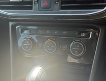 SEAT Tarraco (Sold) 1.5 TSI EVO SE Technology SUV 5dr Petrol DSG Euro 6 (s/s) (150 ps) 26