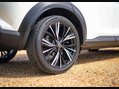 Nissan Juke 1.0 Juke Tekna+ DiG-T Semi-Auto 5dr 37