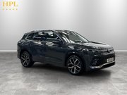 Volkswagen Tiguan 1.5 eTSI MHEV R-Line SUV 5dr Petrol Hybrid DSG Euro 6 (s/s) (150 ps) 1 Owne 1