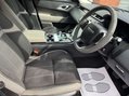 Land Rover Range Rover Velar 3.0 SD6 V6 HSE SUV 5dr Diesel Auto 4WD Euro 6 (s/s) (300 ps) 45