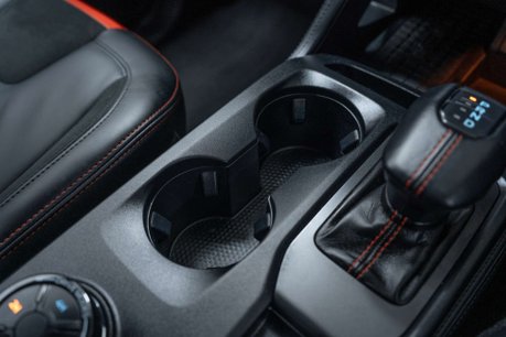 Ford Ranger 3.0 Ranger Raptor EcoBOOST 4x4 A 4WD 30