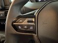 Peugeot Partner 1.5 Partner Professional L1 BHDi 5dr 9
