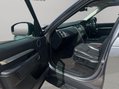 Land Rover Discovery 3.0 SD V6 Landmark Edition Auto 4WD Euro 6 (s/s) 5dr 51