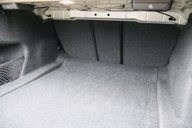 BMW 3 Series 2.0 320I M Sport Auto 4dr 20