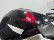 Honda CBR CBR929 2000 ONLY 19K NEW MOT CLASSIC SPORTS BIKE 33