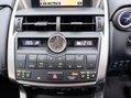 Lexus NX 2.5 300h Premier E-CVT 4WD Euro 6 (s/s) 5dr 28