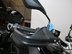 BMW S1000XR S 1000 XR SPORT SE BLACK EDITION 33