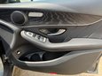 Mercedes-Benz GLC GLC 250 4MATIC AMG LINE 43